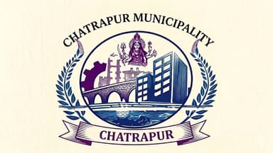 NAC Chatrapur